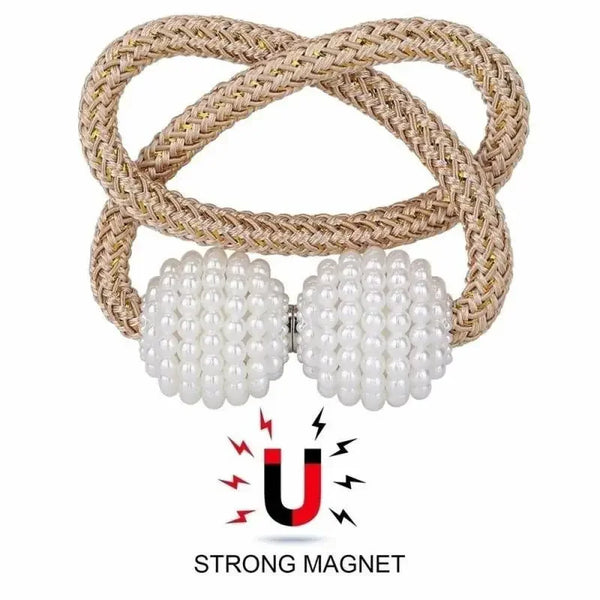 1-2PCS-Pearl-Magnetic-Curtain-Clip-Curtain-Holders-Tie-Back-Buckle-Clips-Hanging-Ball-Buckle-Tie.jpg