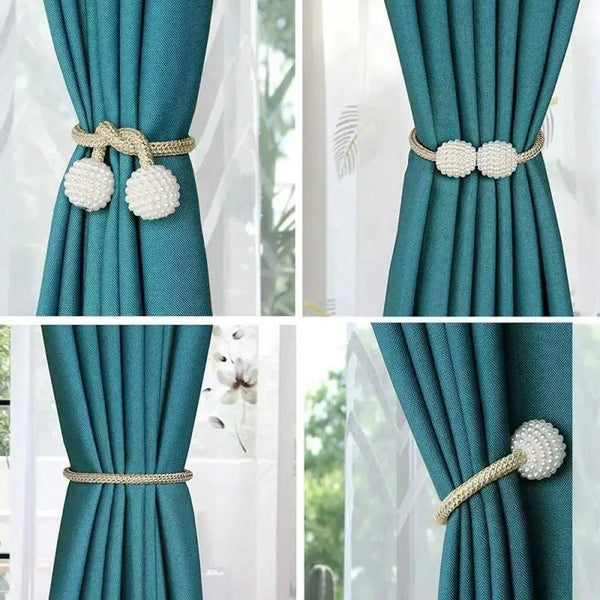 1-2PCS-Pearl-Magnetic-Curtain-Clip-Curtain-Holders-Tie-Back-Buckle-Clips-Hanging-Ball-Buckle-Tie.jpg