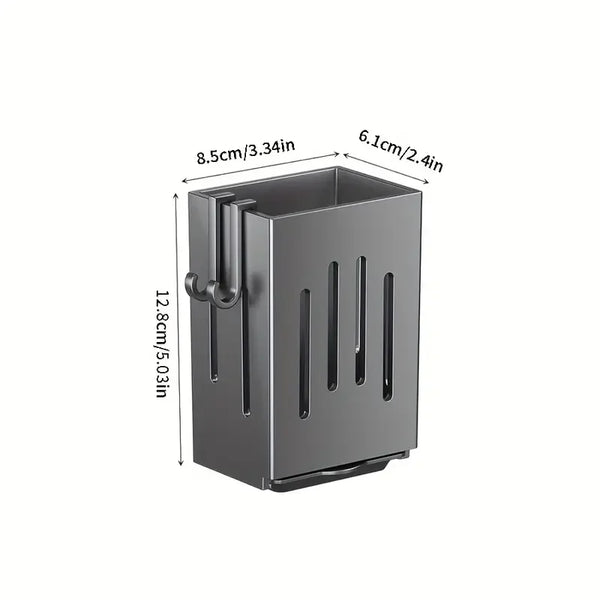 1pc-2pcs-Wall-mounted-Chopstick-Holder-Household-Kitchen-Sink-Tableware-Storage-Rack-Punch-free-Drain-with.png