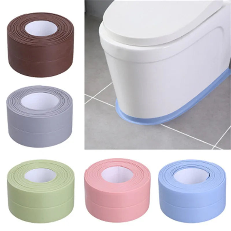 Magic Seal Waterproof Tape