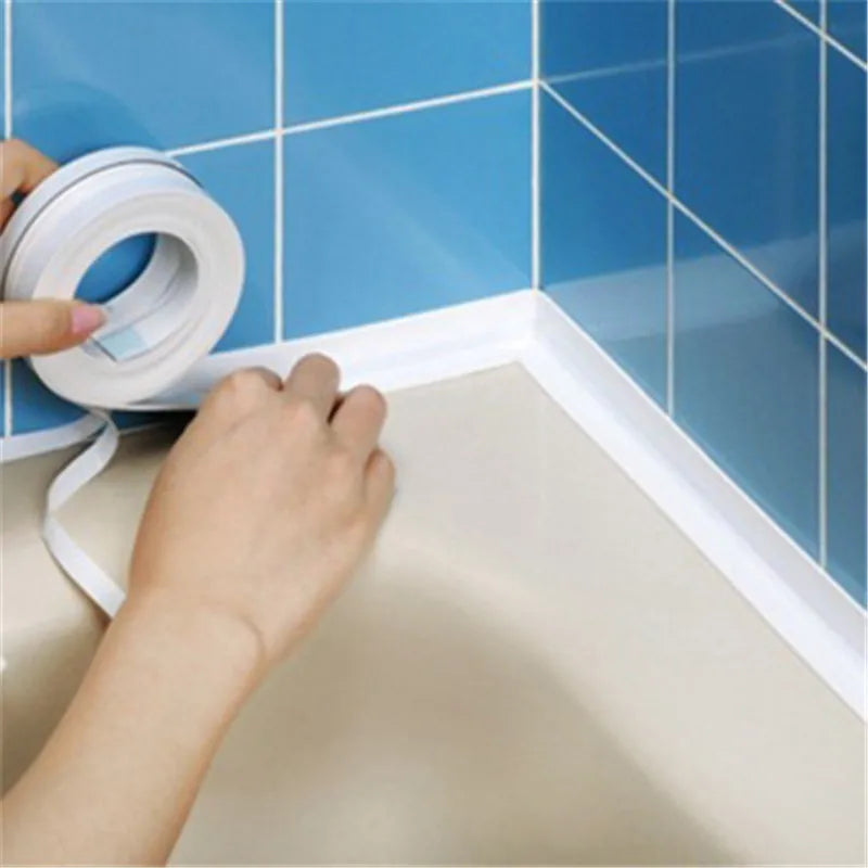 Magic Seal Waterproof Tape