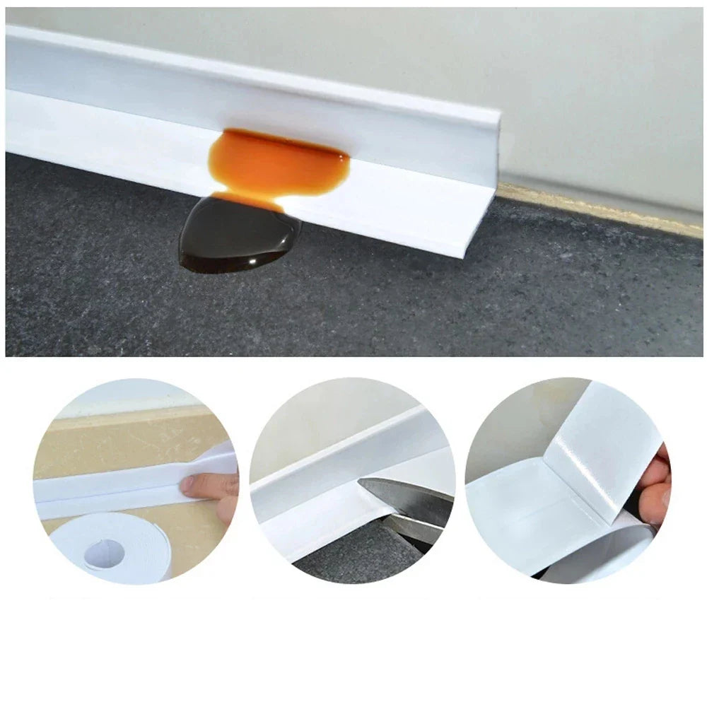Magic Seal Waterproof Tape