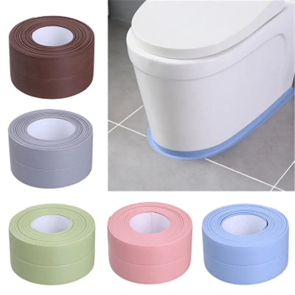 Magic Seal Waterproof Tape