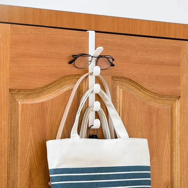 1pc-Bedroom-Door-Hanger-Clothes-Hanging-Rack-Over-The-Door-Plastic-Home-Storage-Organization-Hooks-Purse.jpg