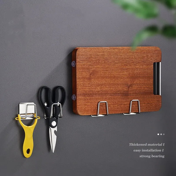 1pc-Stainless-Steel-Sink-Sponge-Rack-For-Sponge-Steel-Wire-Ball-Draining-Paste-The-Inner-Wall.png