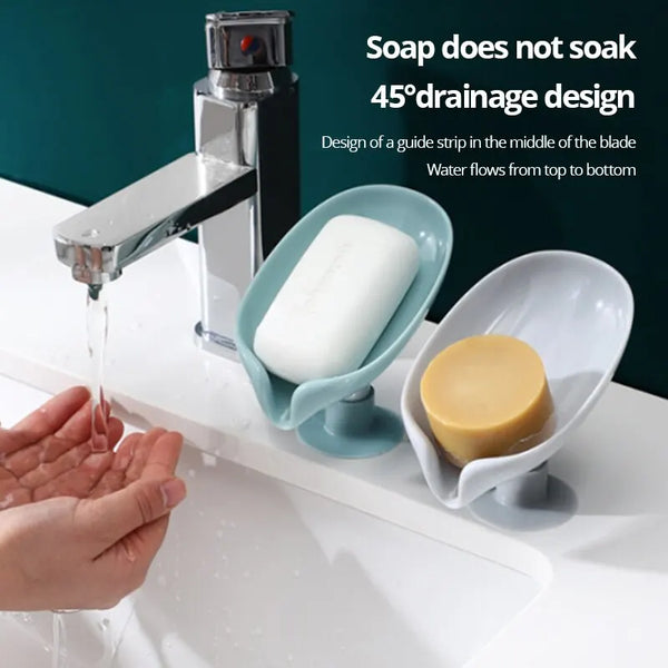 2pcs-Soap-Box-Creative-Draining-Soap-Storage-Rack-Punch-Free-Suction-Cup-Personalized-Cute-Household-Shelf.jpg