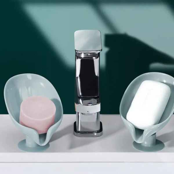 2pcs-Soap-Box-Creative-Draining-Soap-Storage-Rack-Punch-Free-Suction-Cup-Personalized-Cute-Household-Shelf.jpg