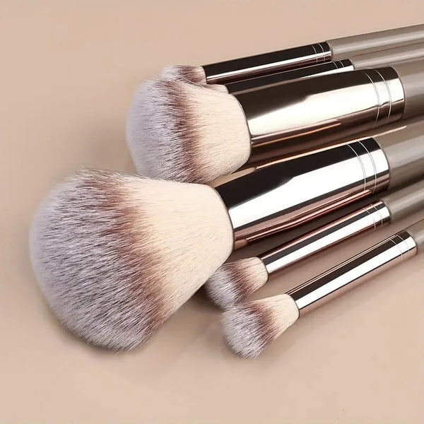 3-20Pcs-Premium-Makeup-Brushes-Set-Soft-Fluffy-Beauty-Cosmetic-Foundation-Makeup-Brush-Eyeshadow-Blush-Kabuki.jpg