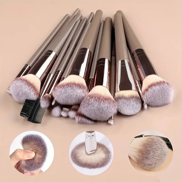 3-20Pcs-Premium-Makeup-Brushes-Set-Soft-Fluffy-Beauty-Cosmetic-Foundation-Makeup-Brush-Eyeshadow-Blush-Kabuki.jpg