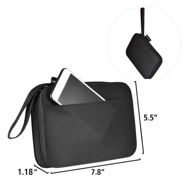 68-98pcs-Sewing-Kits-DIY-Multi-function-Sewing-Box-Set-Kit-Supplies-for-Hand-Quilting-Stitching.jpg