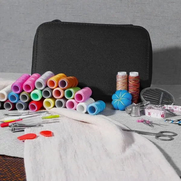 68-98pcs-Sewing-Kits-DIY-Multi-function-Sewing-Box-Set-Kit-Supplies-for-Hand-Quilting-Stitching.jpg