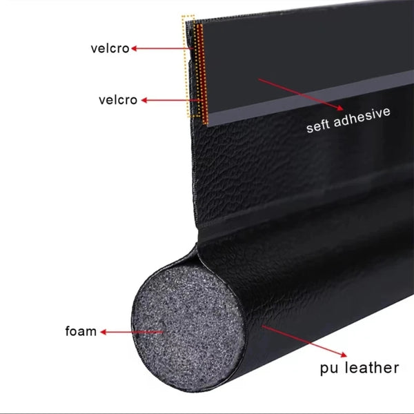 A-Sealing-Strip-Door-Seam-Door-Bottom-Sealing-Strip-Sound-Insulation-Wind-Strip-Foam-Tape-Bedroom.jpg