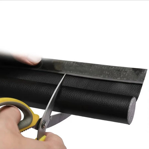 A-Sealing-Strip-Door-Seam-Door-Bottom-Sealing-Strip-Sound-Insulation-Wind-Strip-Foam-Tape-Bedroom.jpg