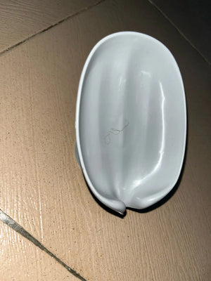 A03c1fe0448ef475b952ee02f3979ac92x.jpg