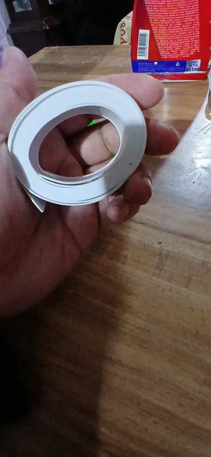 A0b046262d6fc44d2bdc628e0d91aaf6ev.jpg
