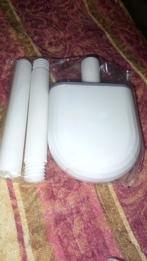 A15ad91d6e51b4f4686d5af2006ad3930g.jpg