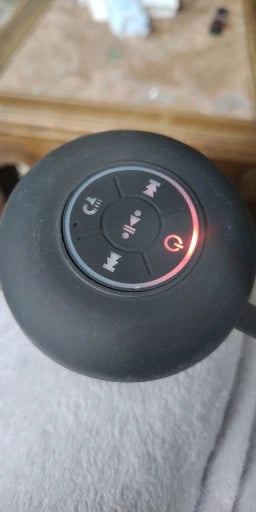 A17cb5f9da62549cf8430782e253fb50du.jpg
