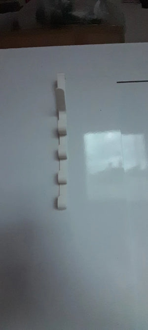 A18ed1b9e11b54184b267f963e82ed98do.jpg