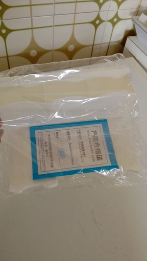 A1ab2fadef79a4b2e816279607139708c9.jpg