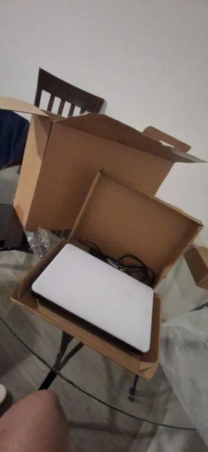 A1ec4d6ae3067456ebf668d954a284d2dk.jpg
