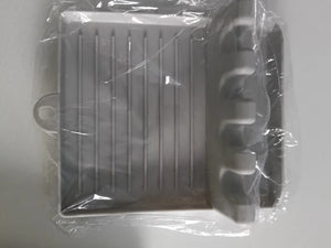 A2078aa5080fc4199a1ea1bdee672d3d4C.jpg