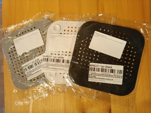 A278f6726d6bd43d19a0519000f1b4250M.jpg