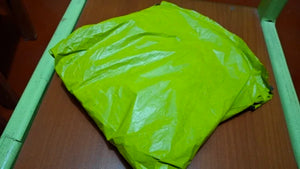 A32e594bb08d544ceb8c00c5601f0bb57Y.jpg