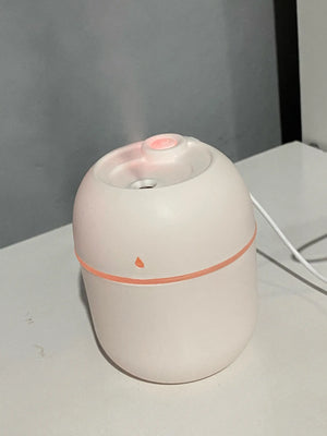 A3e0151fd51cf4eb49ea06dc17424bbb6l.jpg