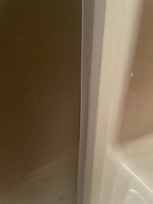 A49da3a0342c94e6c91c6a9d06b3219a5h.jpg
