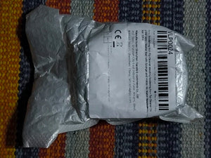 A4f9808a5003a48799b8508d7508135dau.jpg