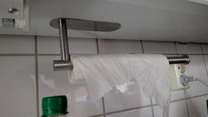 A57dfecbb1fd54be587bd24d68b213f70v.jpg