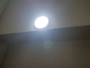 A59eae40765194054bb6d3b3aac7b6b52P.jpg