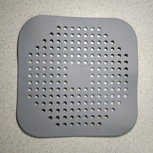 A5ac18ad3495a428c91c450e13d44ec32F.jpg