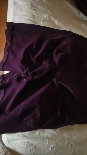A5eba8b7e5c59435d92b0ab050251ae911.jpg