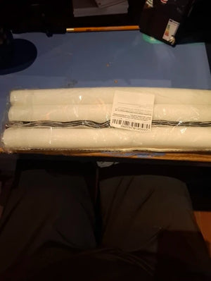 A6088cf664b914f49bb077757d2c33577l.jpg