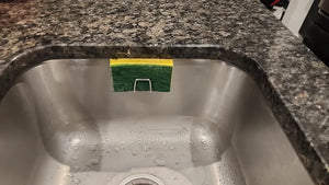 A73fef2e776ca4ed79ab915ae1aee247cc.jpg