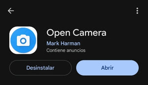 A7692037ec3a04677a19e2e7a92ba26882.jpg