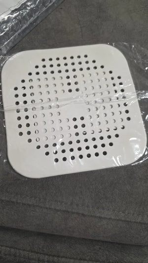 A7bae0d10d75b4b6889d7c5a6dfeaa79bI.jpg