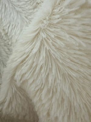 A7ce699400afc44f886d9ca4684e34a9au.jpg