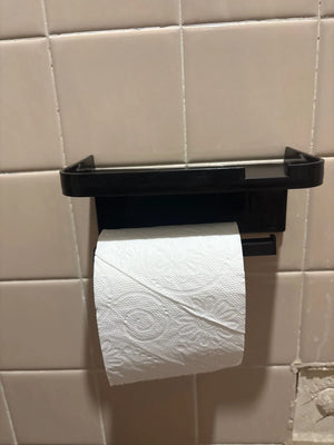 A83f24c44db3c4f48a72635653a4c71e8q.jpg