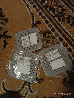 A862f96f0e8a34e7f9db5ee9fd5981d0ef.jpg