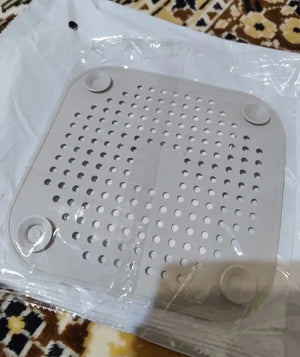 A9ad375cef9204507bb74da45ebd928d7U.jpg