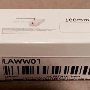A9ca8758740bf4b25b9df47f6a39e23d48.jpg