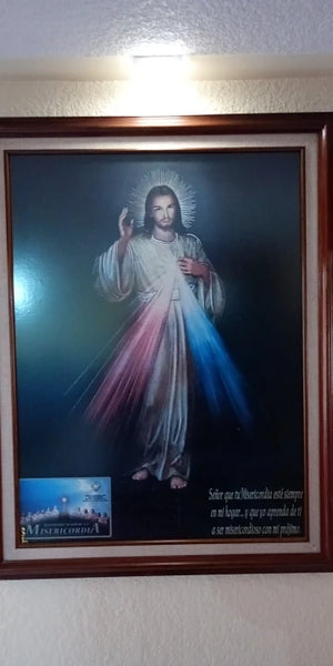 A9fed4be7eacb4e15a8d6fd549e3c718ch.jpg