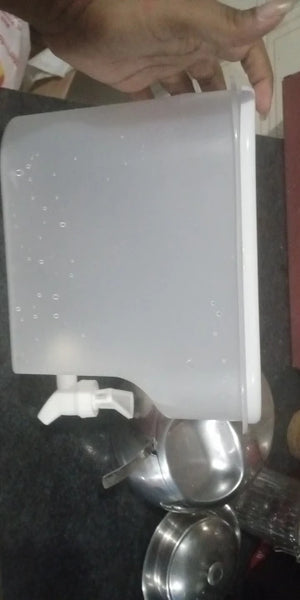 Aa1b8cbb2ee9a4ee390900eeac39fa279G.jpg