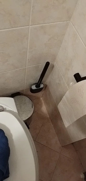Aa93daa3db4b646eea688df3e24cb1e33D.jpg