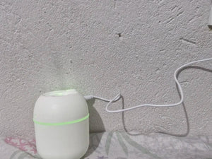 Aab42d5b2fdff49c1aca3b47d00880b79k.jpg