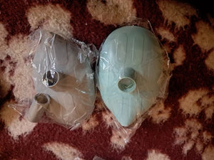 Ab080746d0412465386ef5eb505652df0O.jpg