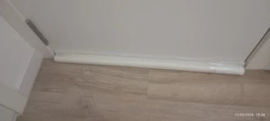 Ab92473c453ab40ee9c395c3a270ca5c8S.jpg