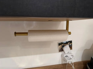 Abbca2f48ab1740549e8cfbeaef3c3b64Y.jpg